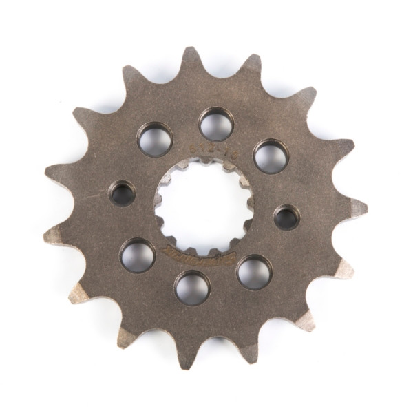 Supersprox Drive Sprocket - 105492