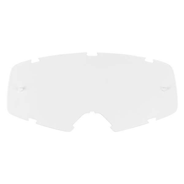 CKX Single lens Tear-off - 120342