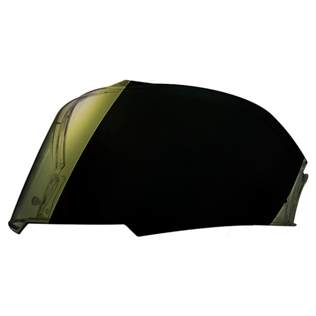 LS2 Shield for Valiant II Helmet - 395939