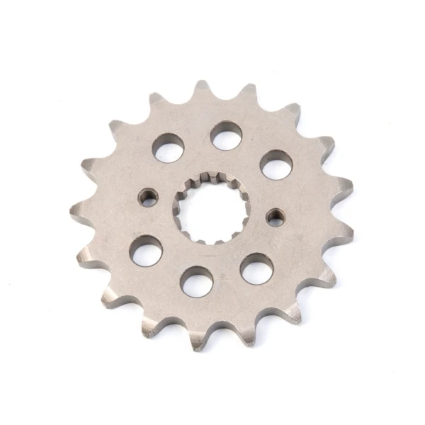 Supersprox Drive Sprocket - 105507