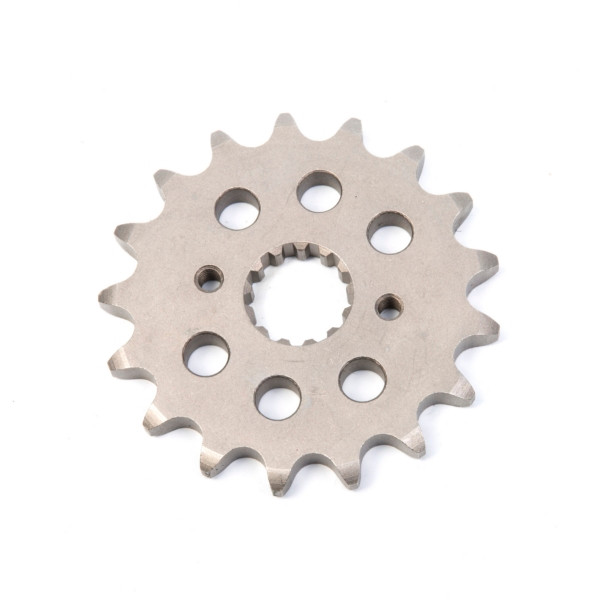 Supersprox Drive Sprocket 525 - Fits Suzuki - Front - 105507