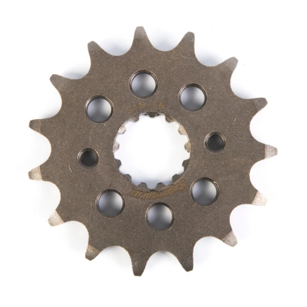 Supersprox Drive Sprocket - 105509