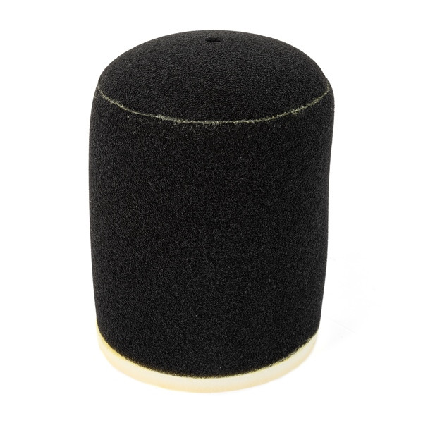 Kimpex Air Filter Fits Yamaha - 307512