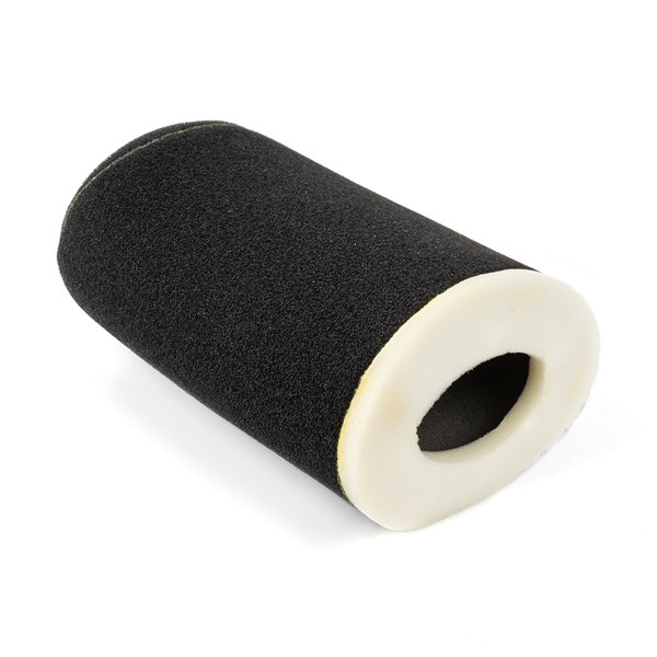 Kimpex Air Filter Fits Yamaha - 307513