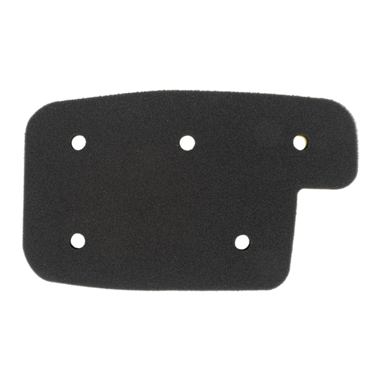 Kimpex Air Filter Fits Arctic cat - 307514