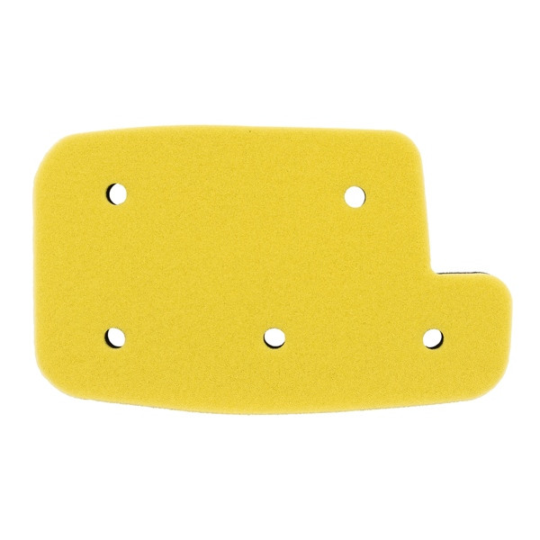 Kimpex Air Filter Fits Arctic cat - 307514