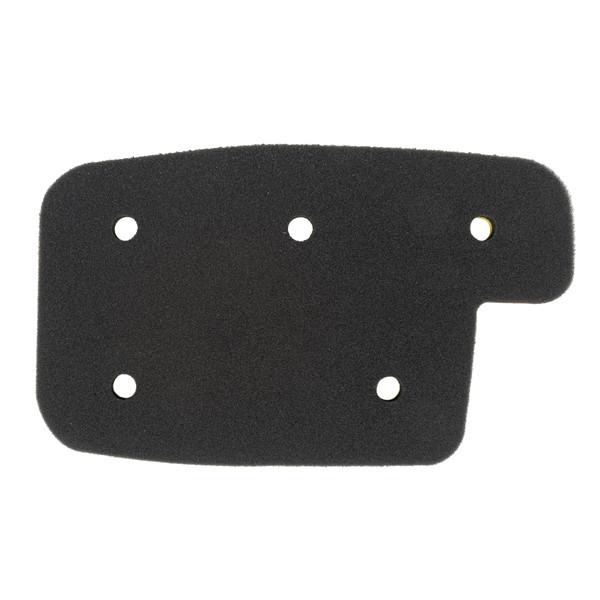 Kimpex Air Filter ARCTIC CAT - 307514