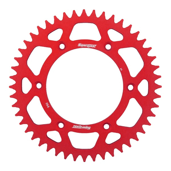 Supersprox Drive Sprocket - 105539