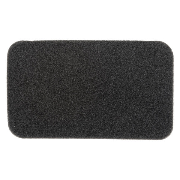 Kimpex Air Filter POLARIS - 307515