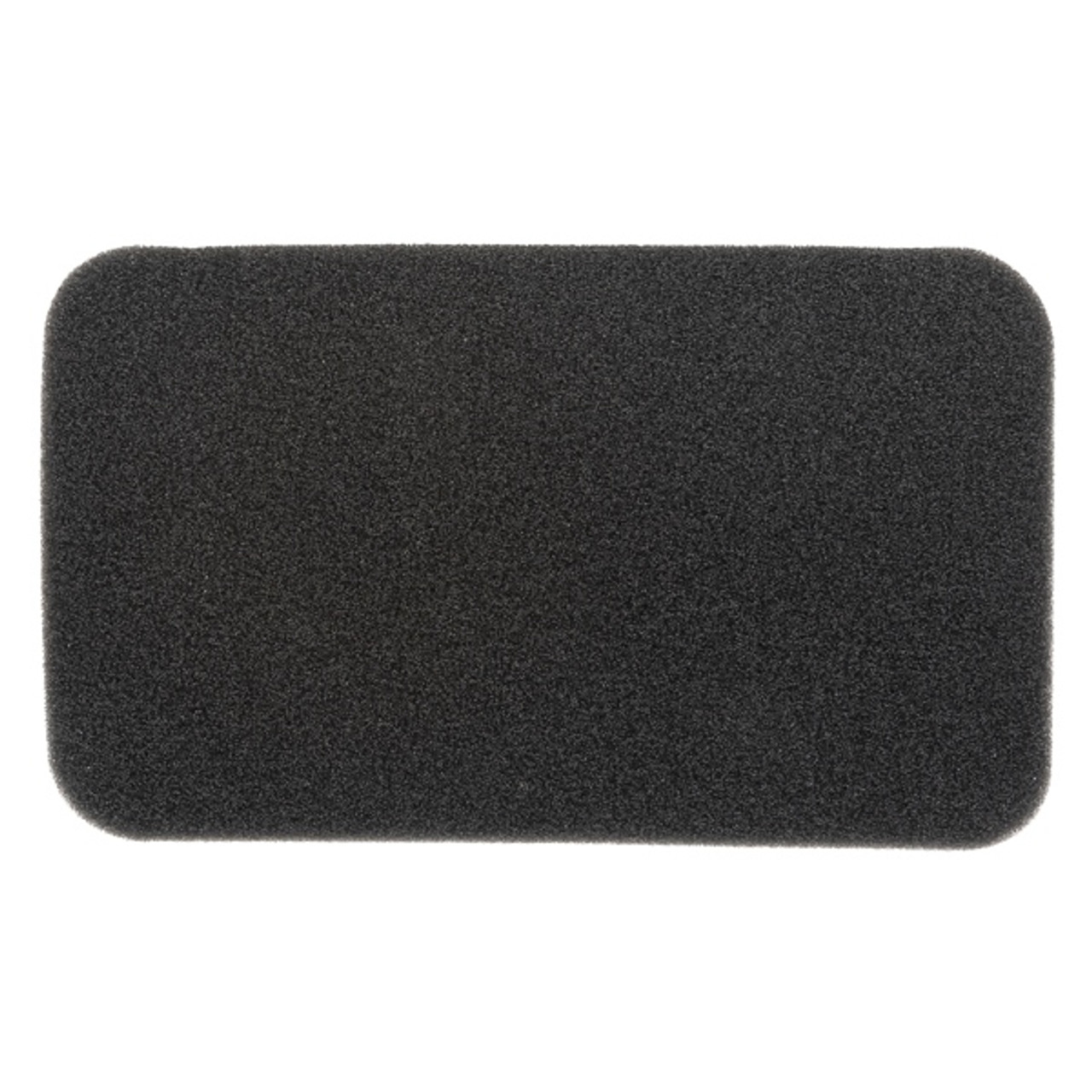 Kimpex Air Filter Fits Polaris - 307515