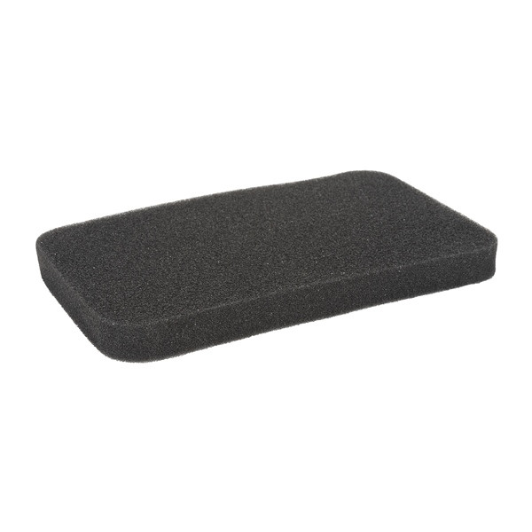 Kimpex Air Filter Fits Polaris - 307515