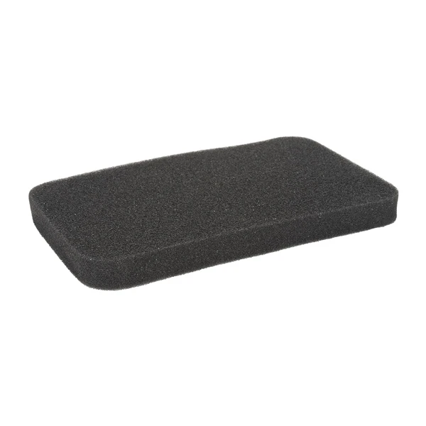 Kimpex Air Filter POLARIS - 307515