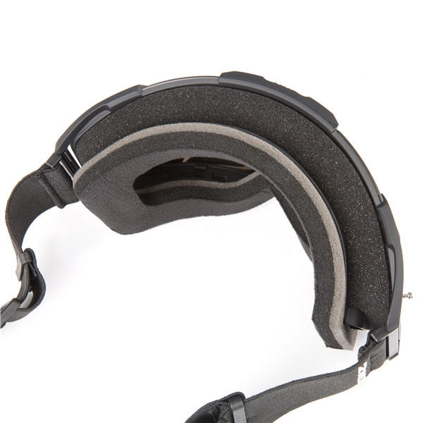 CKX 210° Goggles, Summer Matte Black - 120371