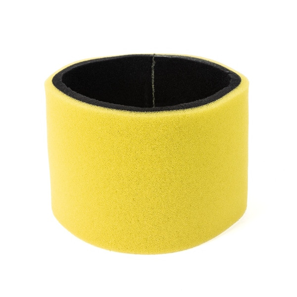 Kimpex Air Filter Fits Kawasaki - 307516
