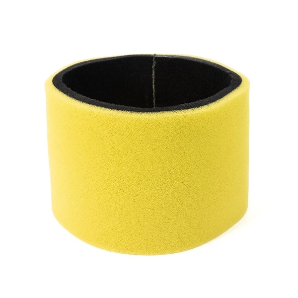 Kimpex Air Filter KAWASAKI - 307516