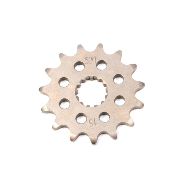 Supersprox Drive Sprocket - 105549