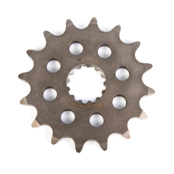 Supersprox Drive Sprocket - 105550