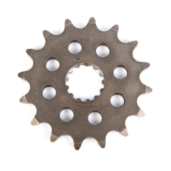 Supersprox Drive Sprocket - 105550