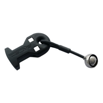 Helite Loop for Airbag Vest Men, Women -  - 401608