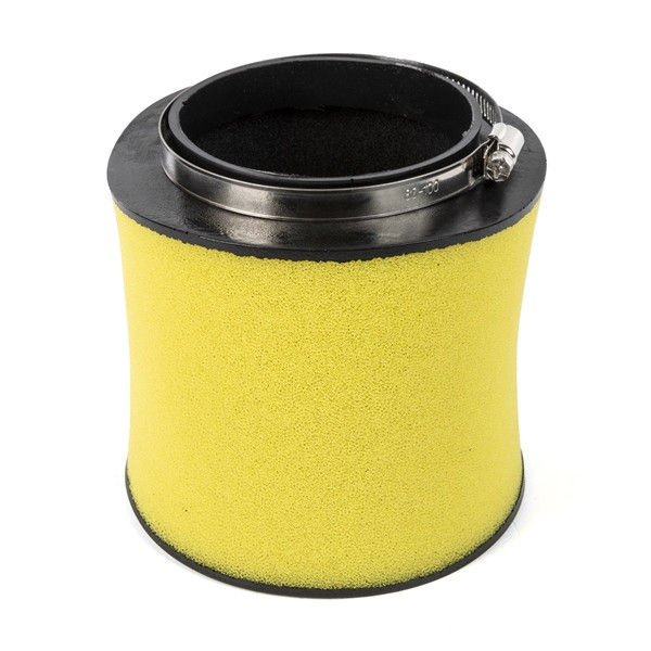 Kimpex Air Filter HONDA - 307520