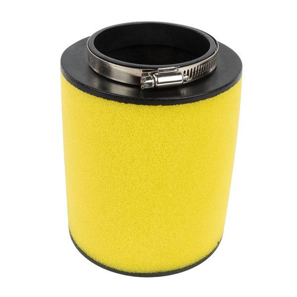 Kimpex Air Filter Fits Honda - 307521