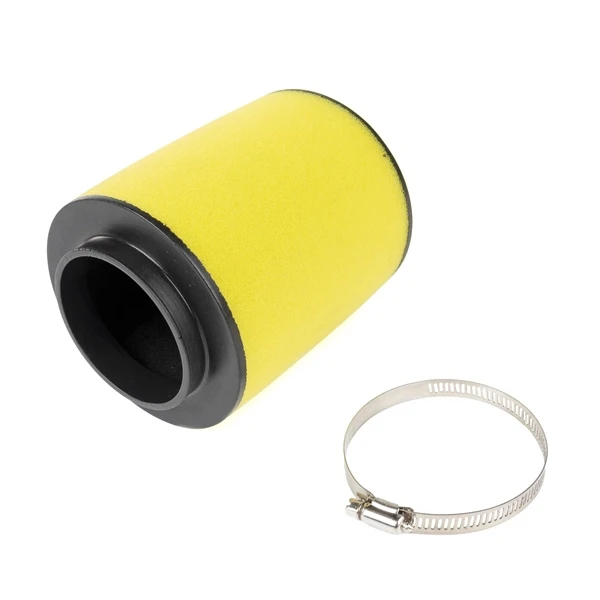 Kimpex Air Filter HONDA - 307521