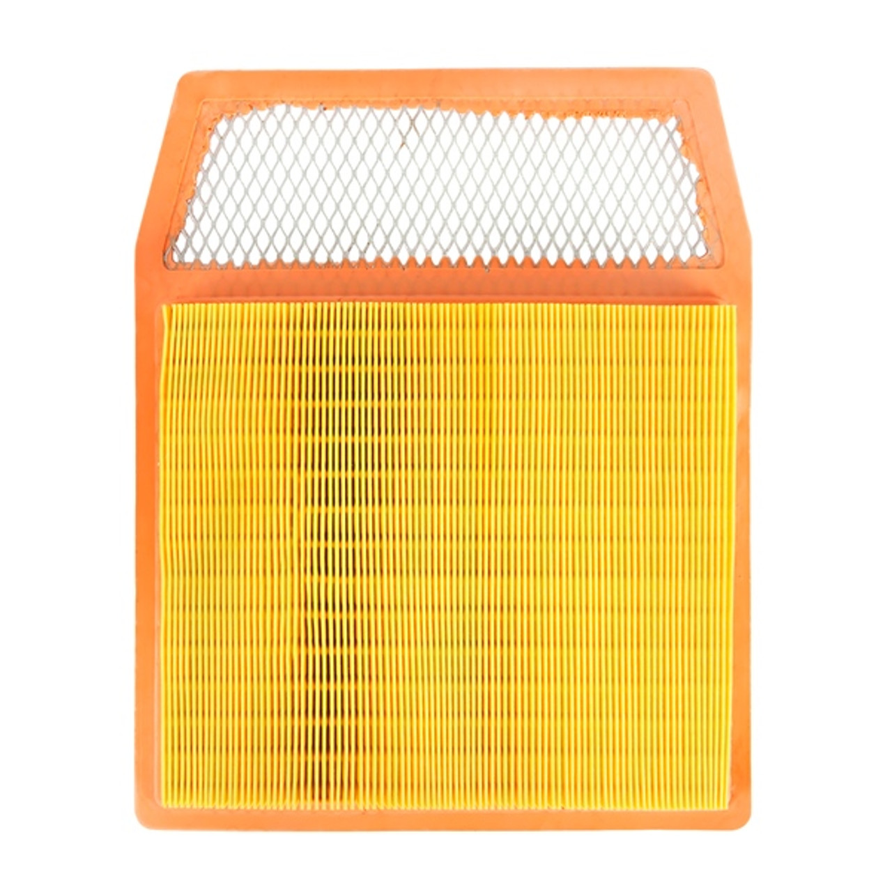 Kimpex Air Filter Fits Can-am - 307522