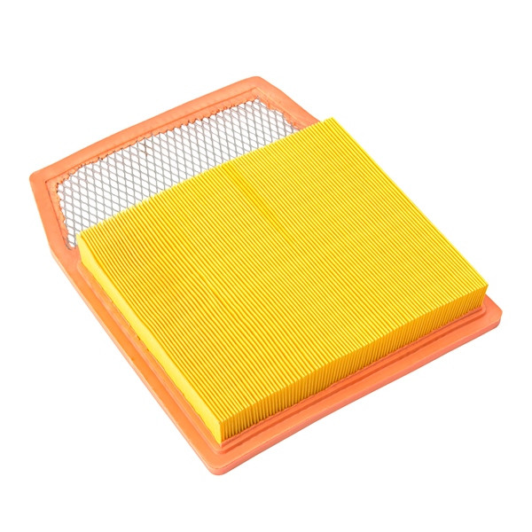 Kimpex Air Filter Fits Can-am - 307522