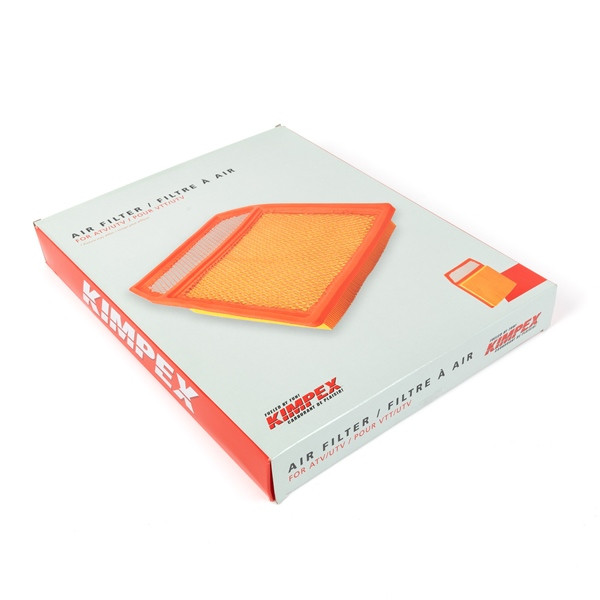 Kimpex Air Filter Fits Can-am - 307522