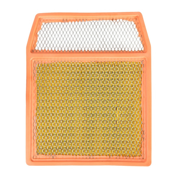 Kimpex Air Filter Fits Can-am - 307522