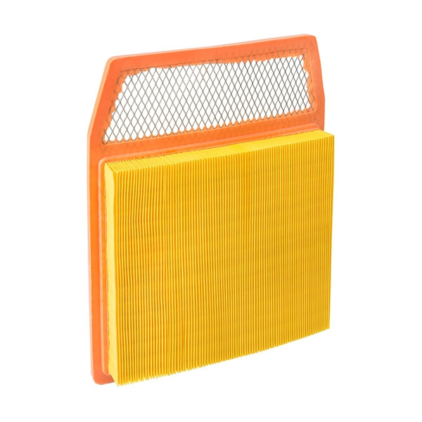 Kimpex Air Filter CAN-AM (BRP) - 307522