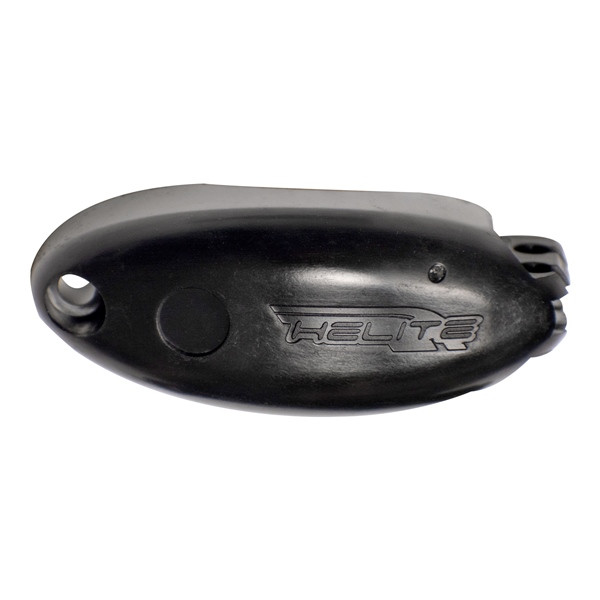 Helite Fork Sensor Men, Women - 401611