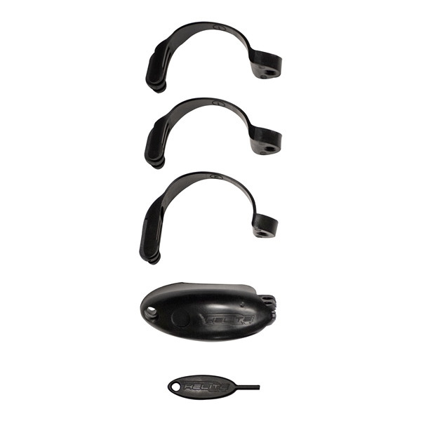 Helite Fork Sensor Men, Women - 401611