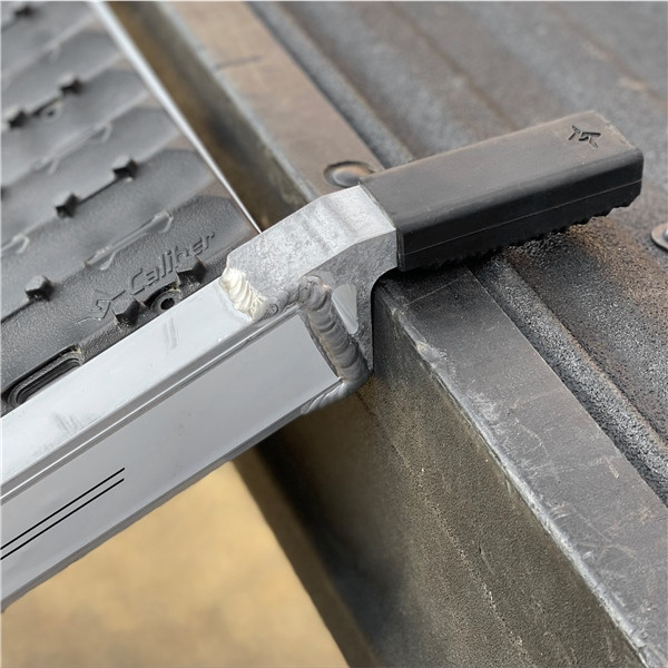 Caliber MX Pro Loading Ramp - 129110