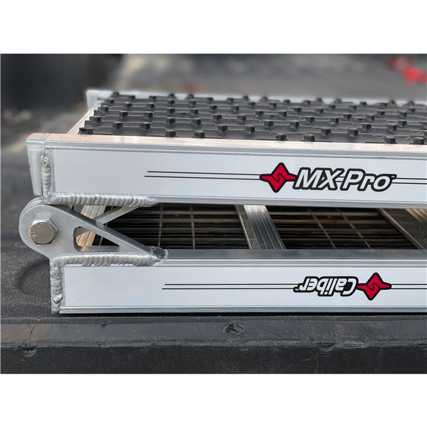 Caliber MX Pro Loading Ramp - 129110