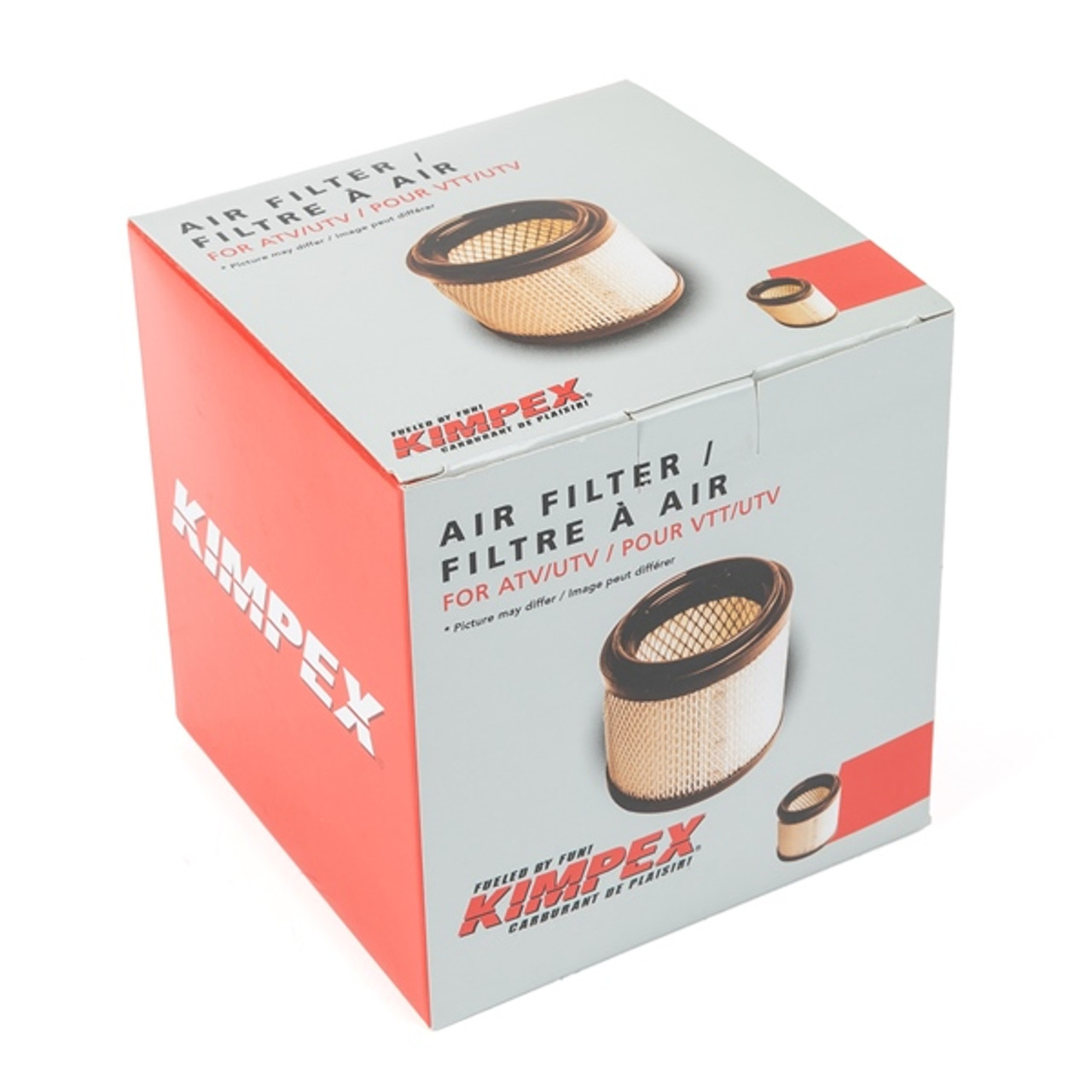 Kimpex Air Filter Fits Polaris - 307523