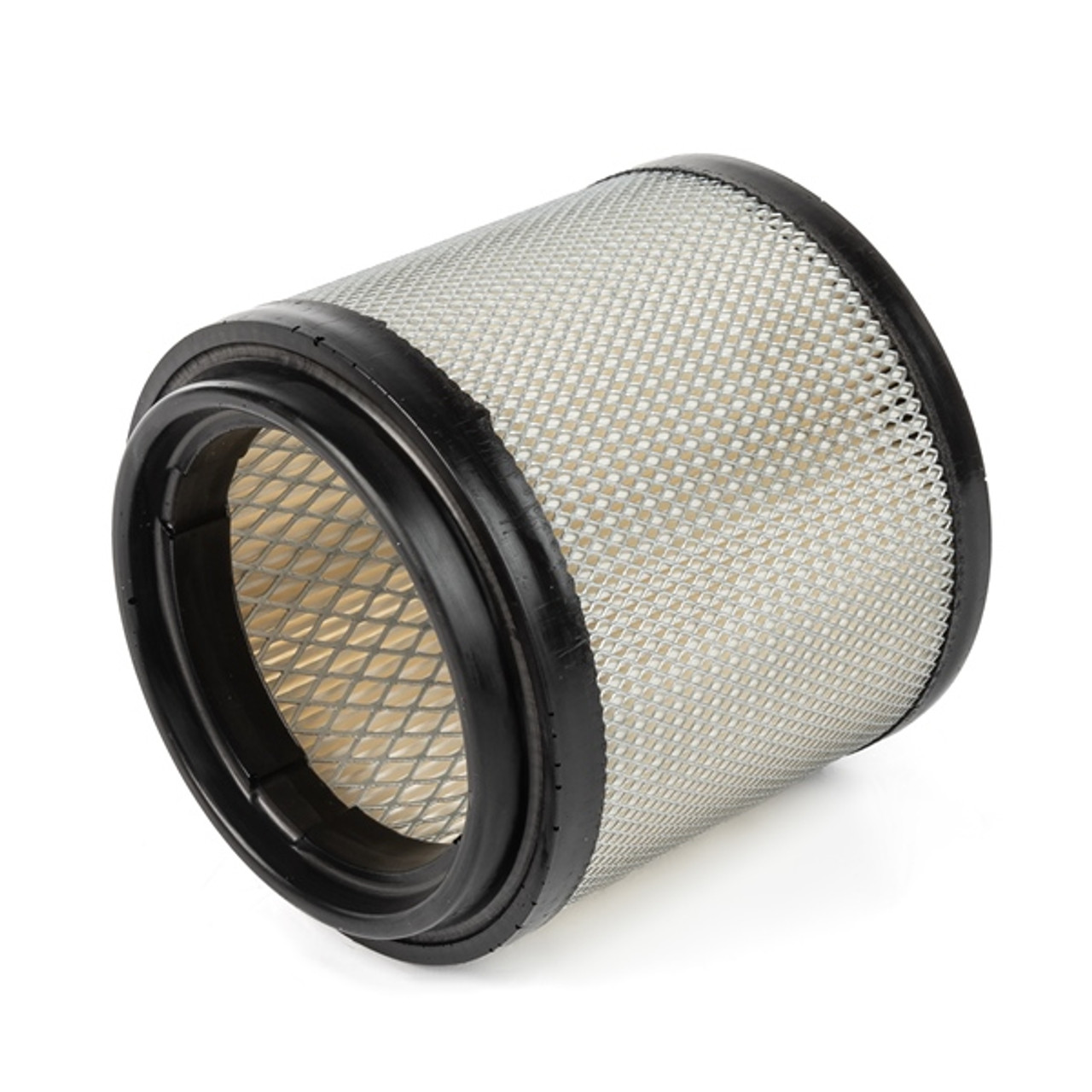 Kimpex Air Filter Fits Polaris - 307523