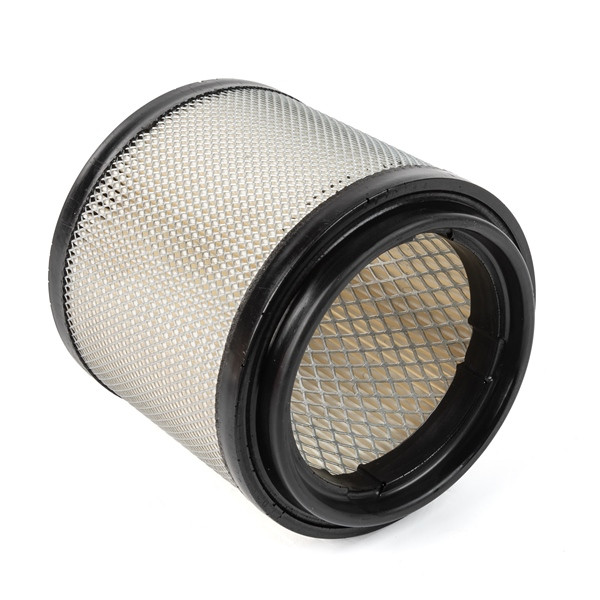 Kimpex Air Filter Fits Polaris - 307523