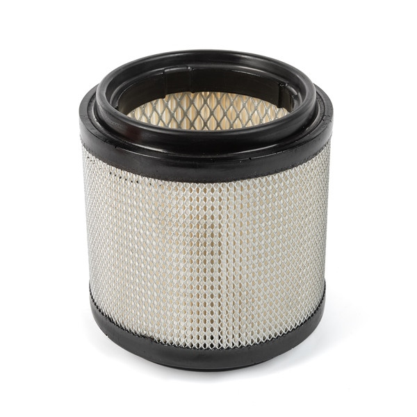 Kimpex Air Filter Fits Polaris - 307523