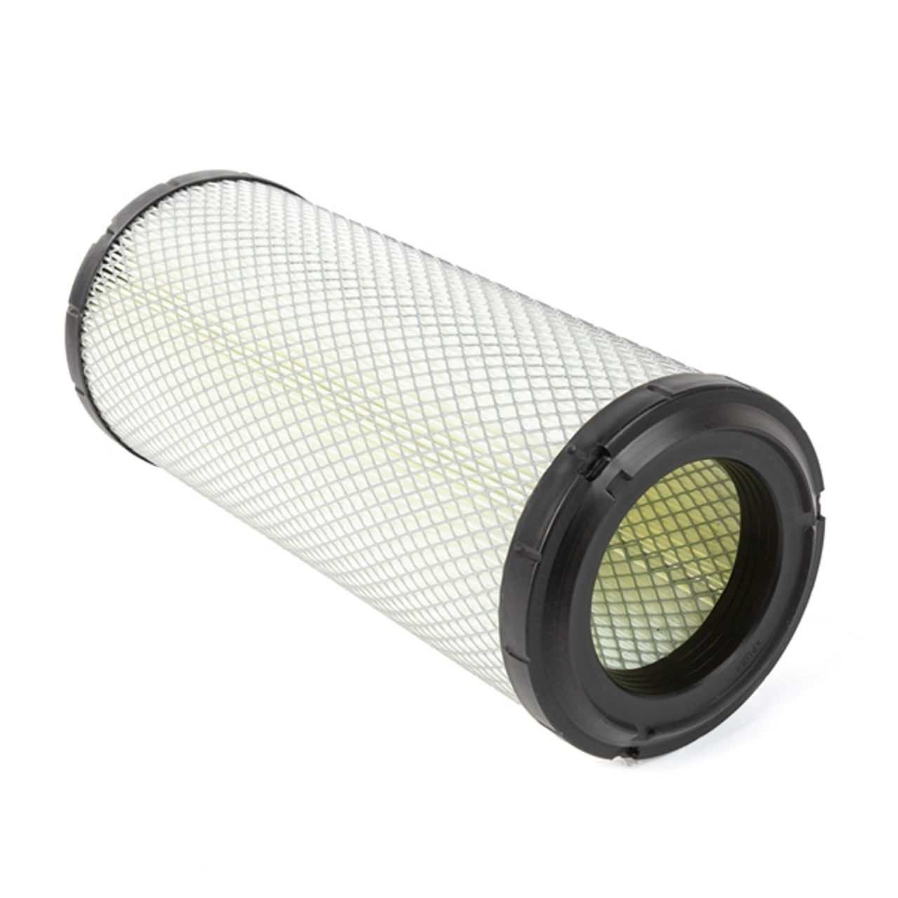 Kimpex Air Filter Fits Can-am - 307524