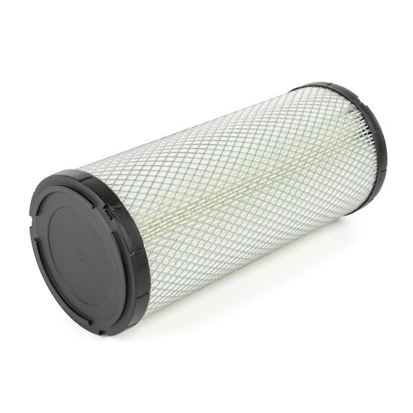 Kimpex Air Filter Fits Can-am - 307524