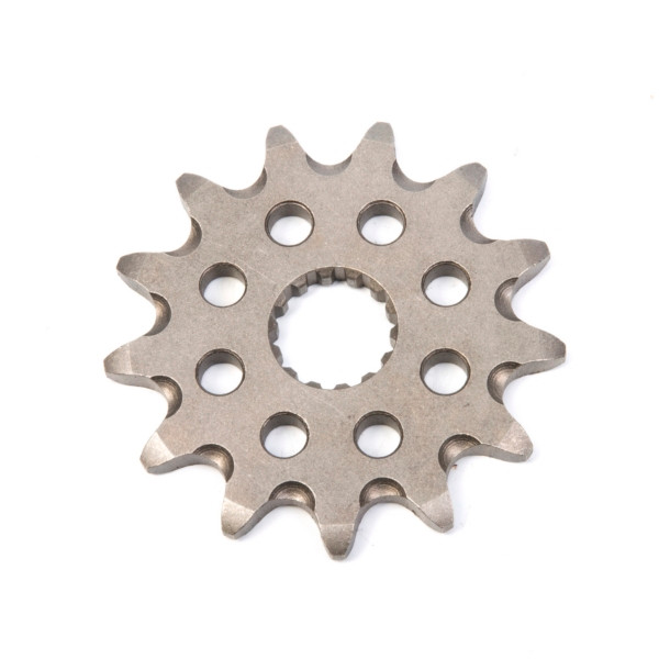 Supersprox Drive Sprocket - 105569