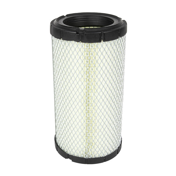 Kimpex Air Filter CAN-AM (BRP) - 307525