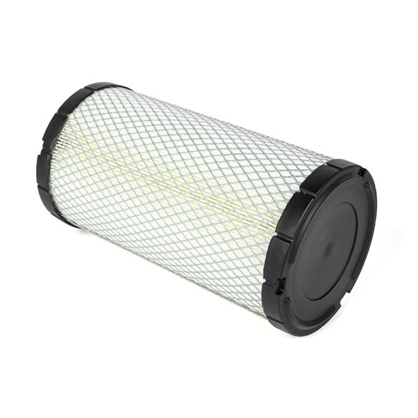 Kimpex Air Filter CAN-AM (BRP) - 307525