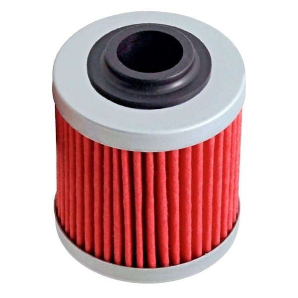 Kimpex Oil Filter - 307700