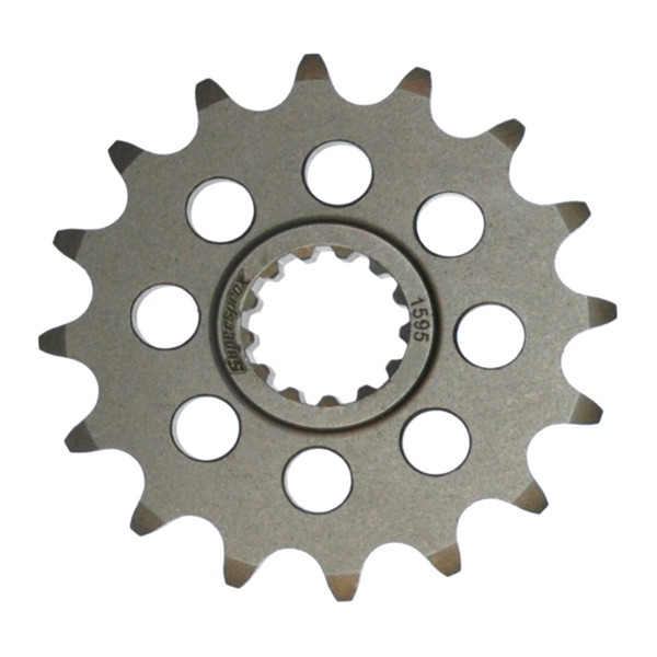 Supersprox Drive Sprocket - 105572
