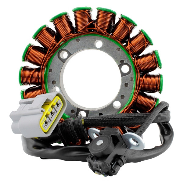 Kimpex HD Stator Fits Aprilia - 225839 - 225839