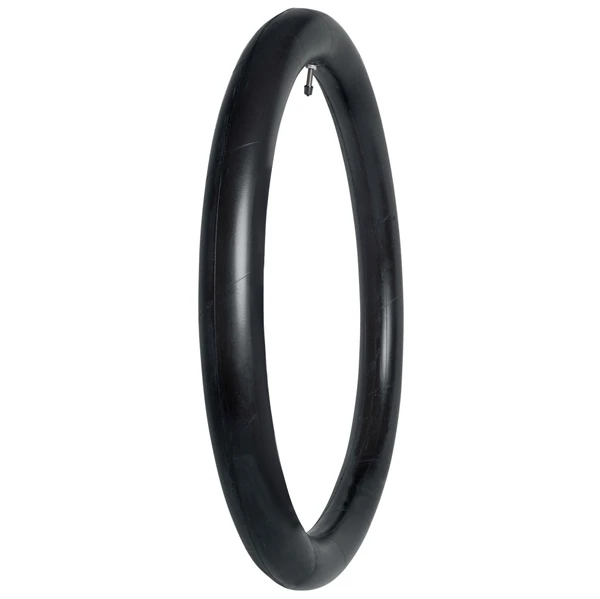 Michelin Tire Tube TR4 - 011044
