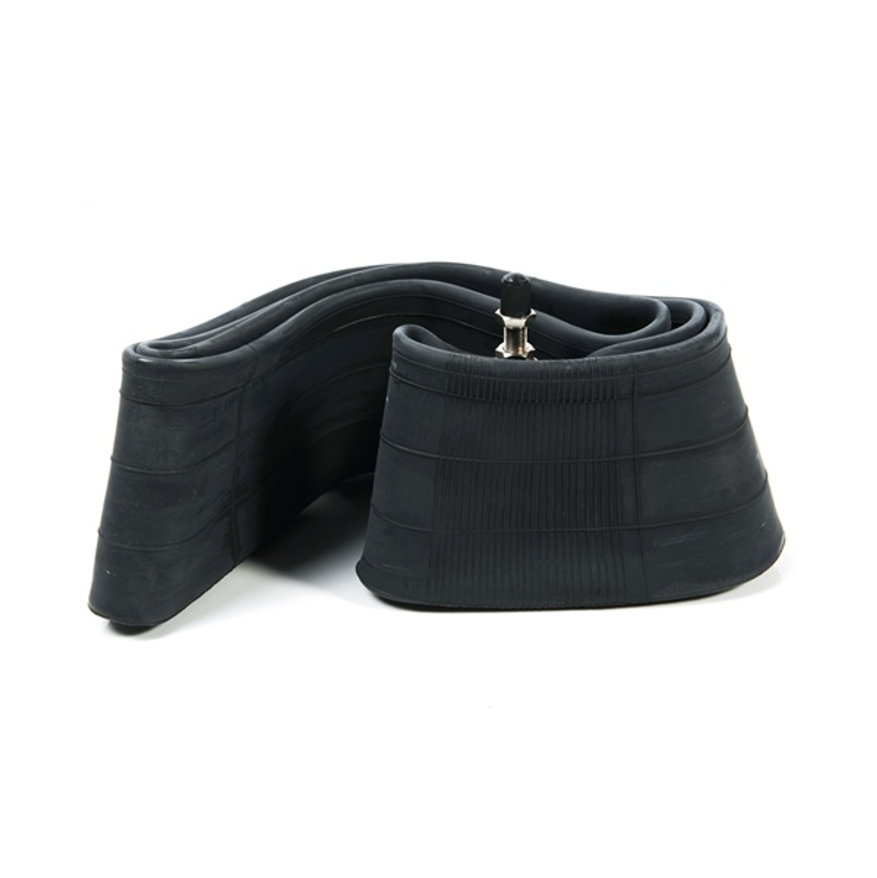 Michelin Tire Tube TR4 - 011044