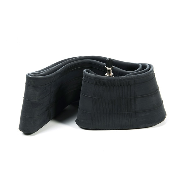 Michelin Tire Tube TR4 - 011044